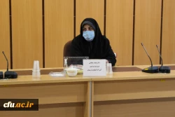 دومین همایش ملی آموزش تاریخ برگزار شد 10