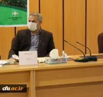 دومین همایش ملی آموزش تاریخ برگزار شد 11