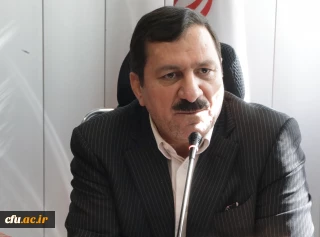 پرداخت پاداش پایان خدمت بازنشستگان سال ۹۸ دانشگاه فرهنگیان