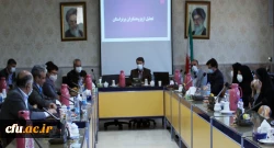 انجام فعالیت های پژوهشی باعث سلامت روان می شود