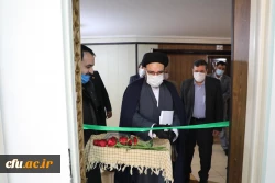 اولین جلسه ستاد کنگره ملی شهدای تربیت معلم 18