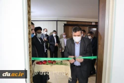 اولین جلسه ستاد کنگره ملی شهدای تربیت معلم 19