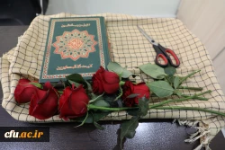 اولین جلسه ستاد کنگره ملی شهدای تربیت معلم 22