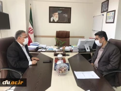 آزمون اصلح تضمینی برای کیفیت مهارت آموزان دانشگاه فرهنگیان

 2