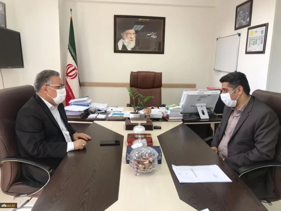 آزمون اصلح تضمینی برای کیفیت مهارت آموزان دانشگاه فرهنگیان

 2