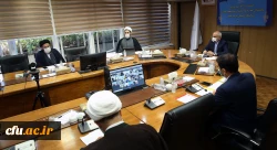 سند تحول بنیادین منشور اقدامات آموزش و پرورش است 5