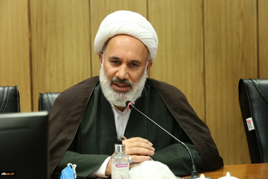 سند تحول بنیادین منشور اقدامات آموزش و پرورش است 6