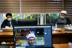 سند تحول بنیادین منشور اقدامات آموزش و پرورش است 8