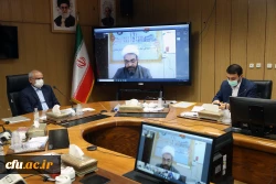 سند تحول بنیادین منشور اقدامات آموزش و پرورش است 9