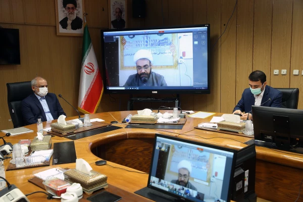 سند تحول بنیادین منشور اقدامات آموزش و پرورش است 9