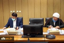 سند تحول بنیادین منشور اقدامات آموزش و پرورش است 10