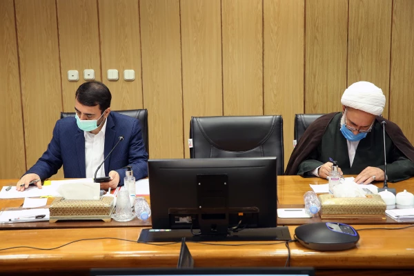 سند تحول بنیادین منشور اقدامات آموزش و پرورش است 10