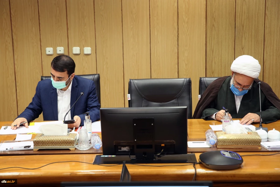 سند تحول بنیادین منشور اقدامات آموزش و پرورش است 10