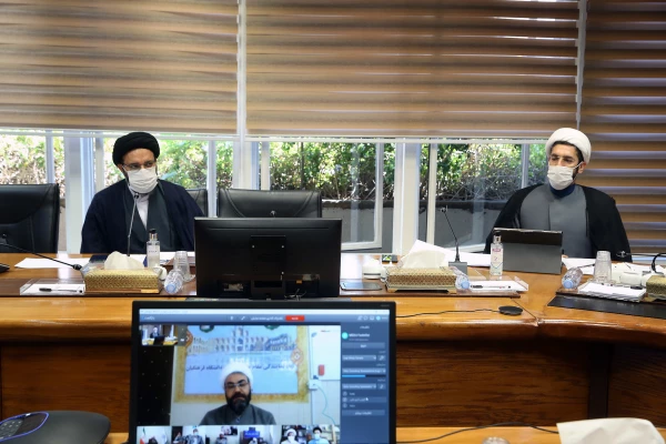 سند تحول بنیادین منشور اقدامات آموزش و پرورش است 11