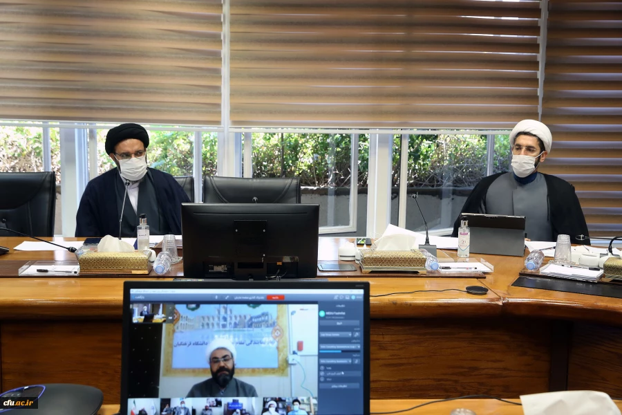 سند تحول بنیادین منشور اقدامات آموزش و پرورش است 11