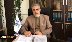 آزمون جامع مهارت آموزان، اساسی ترین مولفه کیفیت بخشی به تامین منابع انسانی در آموزش و پرورش است 2