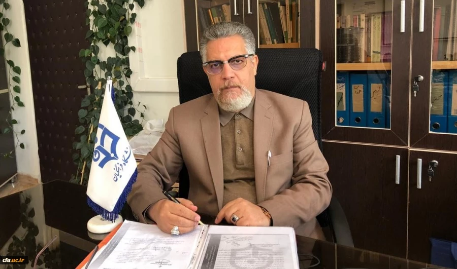 آزمون جامع مهارت آموزان، اساسی ترین مولفه کیفیت بخشی به تامین منابع انسانی در آموزش و پرورش است 2