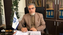 آزمون جامع مهارت آموزان، اساسی ترین مولفه کیفیت بخشی به تامین منابع انسانی در آموزش و پرورش است 2