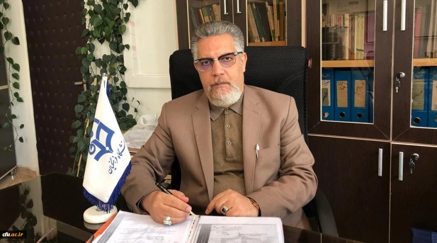 آزمون جامع مهارت آموزان، اساسی ترین مولفه کیفیت بخشی به تامین منابع انسانی در آموزش و پرورش است 2