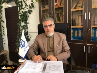 آزمون جامع مهارت آموزان، اساسی ترین مولفه کیفیت بخشی به تامین منابع انسانی در آموزش و پرورش است 2