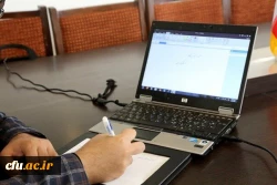 برگزاری آزمون اصلح مهارت آموزان در نیمه سوم آذر 2