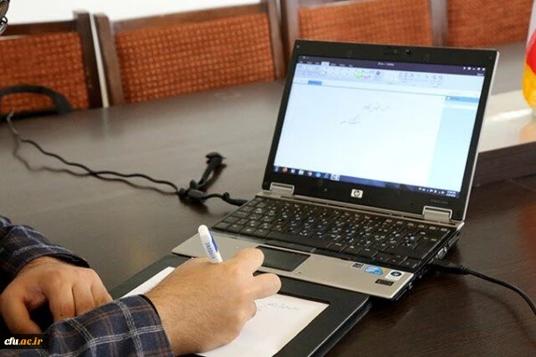 برگزاری آزمون اصلح مهارت آموزان در نیمه سوم آذر 2