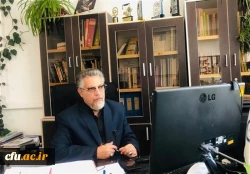 برگزاری آزمون اصلح با شرکت ۱۲۰۰۰ نفر از معلمان ماده ۲۸ 2