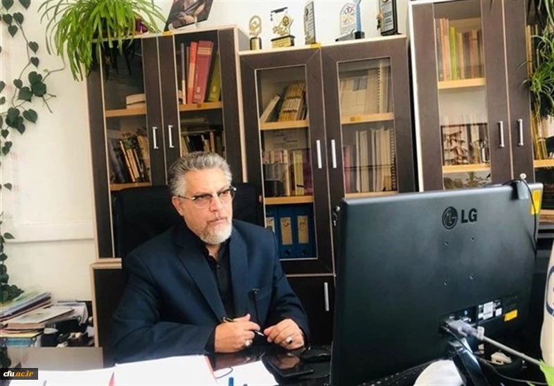 برگزاری آزمون اصلح با شرکت ۱۲۰۰۰ نفر از معلمان ماده ۲۸ 2