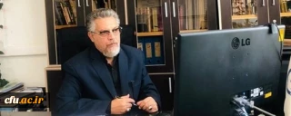 کچوئیان در گفت وگو با خبرنگار اجتماعی خبرگزاری تسنیم:

برگزاری آزمون اصلح با شرکت ۱۲۰۰۰ نفر از معلمان ماده ۲۸