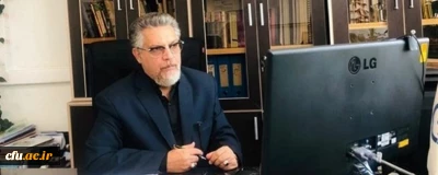 کچوئیان در گفت وگو با خبرنگار اجتماعی خبرگزاری تسنیم:

برگزاری آزمون اصلح با شرکت ۱۲۰۰۰ نفر از معلمان ماده ۲۸