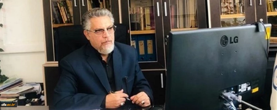 برگزاری آزمون اصلح با شرکت ۱۲۰۰۰ نفر از معلمان ماده ۲۸ 3