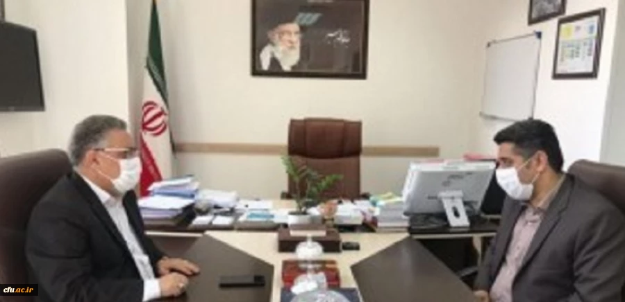 آزمون اصلح تضمینی برای کیفیت مهارت آموزان دانشگاه فرهنگیان 3