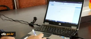 در گفت و گو با مهر مطرح شد:

برگزاری آزمون اصلح مهارت آموزان در نیمه سوم آذر