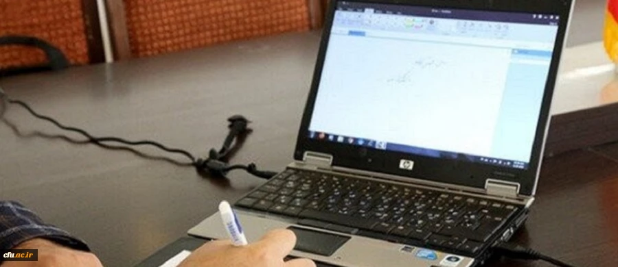 برگزاری آزمون اصلح مهارت آموزان در نیمه سوم آذر 3