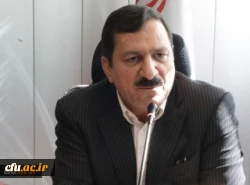 
منابعه طرح و برنامه و توسعه منابع