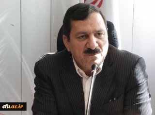 
منابعه طرح و برنامه و توسعه منابع