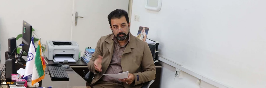 اجرای نظامنامه فرهنگی و تربیتی؛ گامی مهم به سوی تحقق اصل تربیت محوری دانشگاه فرهنگیان 2