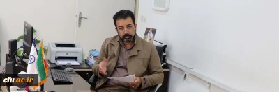 اجرای نظامنامه فرهنگی و تربیتی؛ گامی مهم به سوی تحقق اصل تربیت محوری دانشگاه فرهنگیان