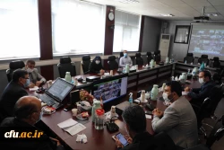 حراست 2حراست 6