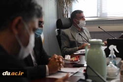 حراست 4حراست 11