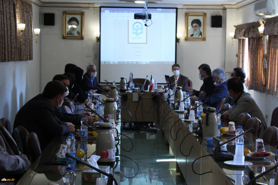 حساس سازی حوزه تربیت بدنی نیاز جامعه است