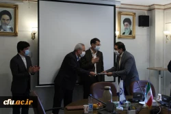 حساس سازی حوزه تربیت بدنی نیاز جامعه است 3