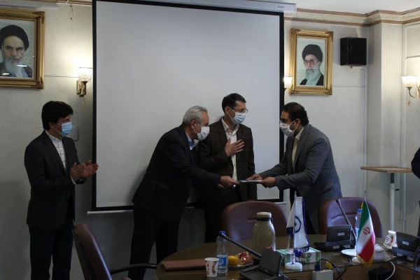 حساس سازی حوزه تربیت بدنی نیاز جامعه است 3