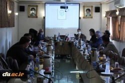 حساس سازی حوزه تربیت بدنی نیاز جامعه است 4