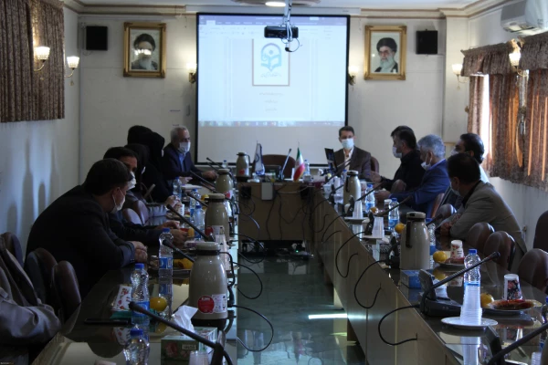 حساس سازی حوزه تربیت بدنی نیاز جامعه است 4