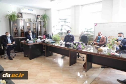 آزمون مجازی مهارت آموزان ماده 28 از طریق سامانه LMS در آذر ماه برگزار می شود 2