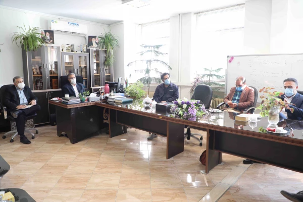 آزمون مجازی مهارت آموزان ماده 28 از طریق سامانه LMS در آذر ماه برگزار می شود 2