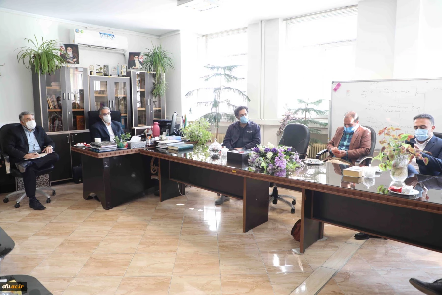 آزمون مجازی مهارت آموزان ماده 28 از طریق سامانه LMS در آذر ماه برگزار می شود 2