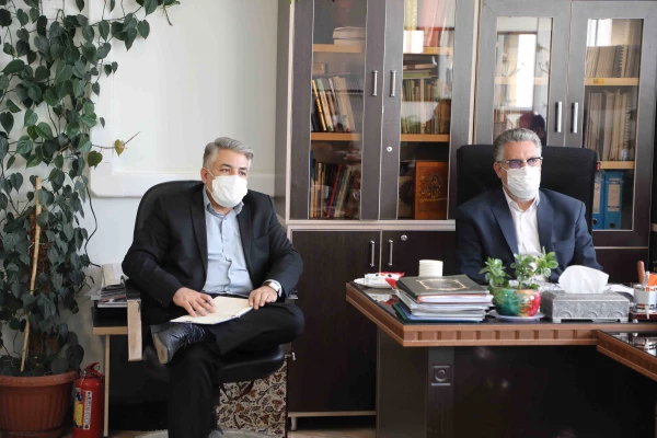 آزمون مجازی مهارت آموزان ماده 28 از طریق سامانه LMS در آذر ماه برگزار می شود 3