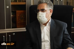 آزمون مجازی مهارت آموزان ماده 28 از طریق سامانه LMS در آذر ماه برگزار می شود 7